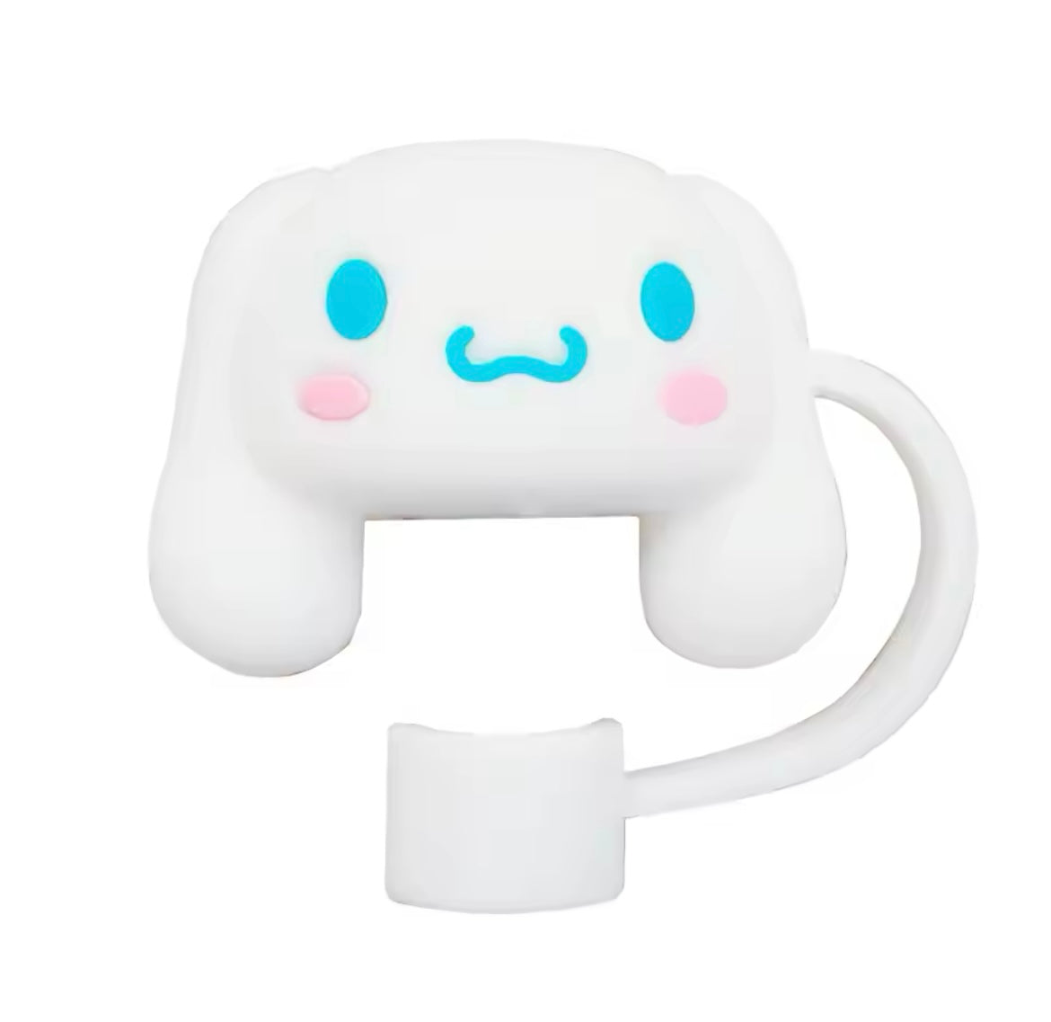 Protector de cañita hk