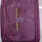 ORGANIZADORES DE MALETA, BOLSO IMPERMEABLE DE 6 PIEZAS