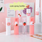 Spray o pulverizador portátil. Kawaii