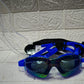 LENTES DE NATACIÓN PREMIUM KOKI-185* 🥽🏊