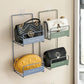 Organizador de carteras