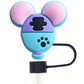 Protector de cañita Disney