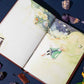 Libreta Principito