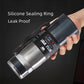 TERMO BOTTLE SPORT 800ml