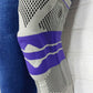 Rodillera tubular flexible con gel ( MOD 3)