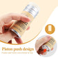 Ms.DEAR  - Fijador o cera Hair wax Stick para el cabello ( MADE IN USA )
