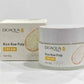 Crema  de arroz Bioaqua
