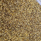 Trigo Amarillo de ICA ( kilo )