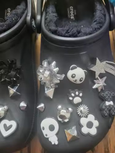 Pin o Dije