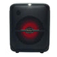 KARAOKE BOX