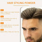 Polvo texturizador para hombres