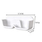Soporte de lentes