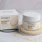 Crema  de arroz Bioaqua
