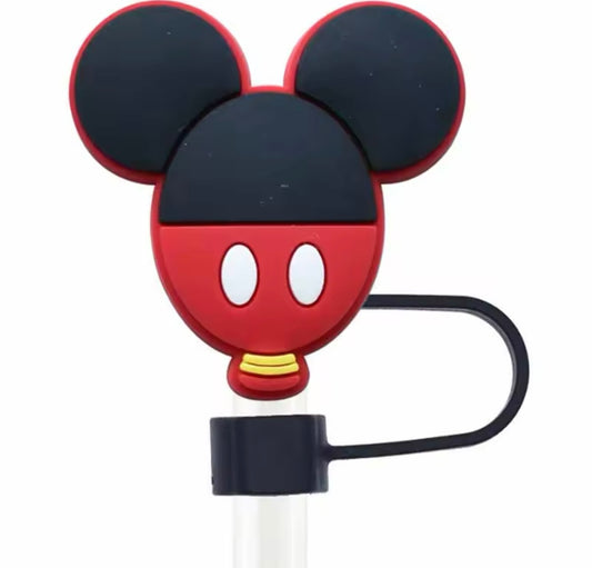 Protector de cañita Disney