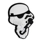 Pin o Dije Stormtroopers