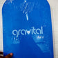 TABLA DE NATACIÓN GRAVITAL*
