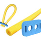 CONECTOR DE FIDEOS DE NATACIÓN