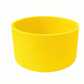 Base & Protector Stanley //Amarillo //