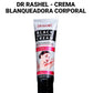 CREMA BLANQUEADORA DR. RASHEL