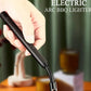 Encendedores recargable