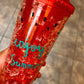 Tomatodo sandía 🍉 500 ml