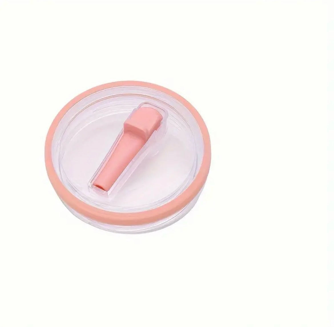 Tapa antiderrame Durazno Gong (40 onz)
