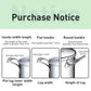 Protectores de asa de olla