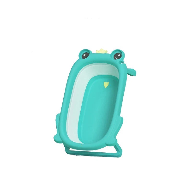 BAÑERA O TINA PEGABLE SAPITO – COLORES SURTIDOS