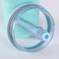 Tapa antiderrame Durazno Gong (40 onz)