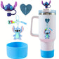 Set de Stich /4 pc