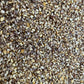 Trigo Amarillo de ICA ( kilo )