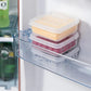 MINI CAJA DE ALMACENAMIENTO