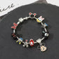 Pulseras de Mickey Mouse