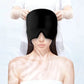 *GORRO DE GEL PARA EL DOLOR DE CABEZA ( MIGRAÑA )