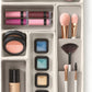 JUEGOS COMPACTO ORGANIZADOR DE CAJONES DE MAQUILLAJE 💄