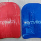 TABLA DE NATACIÓN GRAVITAL*