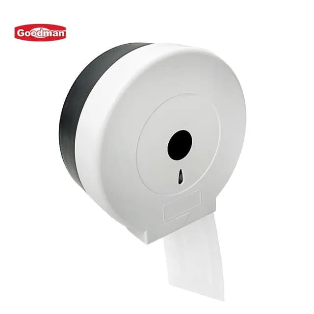 Dispensador de pape