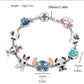 Pulsera Pandora Stich