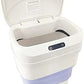 Tacho sensor plegable
