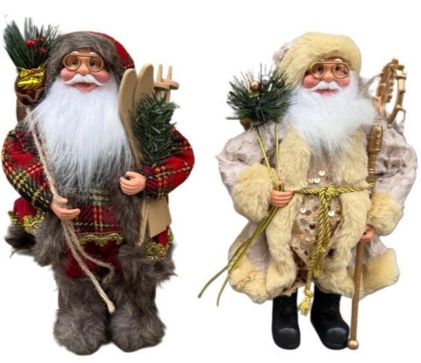 Papa Noel