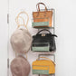 Organizador de carteras