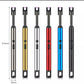 Encendedores recargable