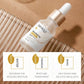 Serum de de arroz 15 ml BIOAQUA