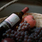 Vino perfecto amor Acuache