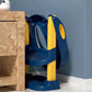 Asiento para bebé plegable