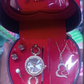 Set para mamá