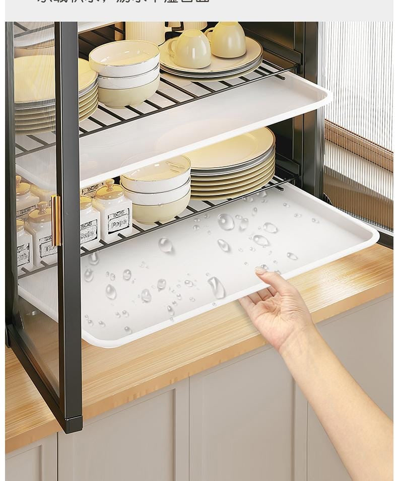 Armario o organizador  Multiuso  CAMILA de cocina 🧑‍🍳