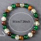 Pulsera Abundancia