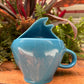 Taza payaso plin plin