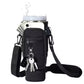 Funda. O protector Stanley   // Black